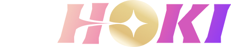 AEHOKI