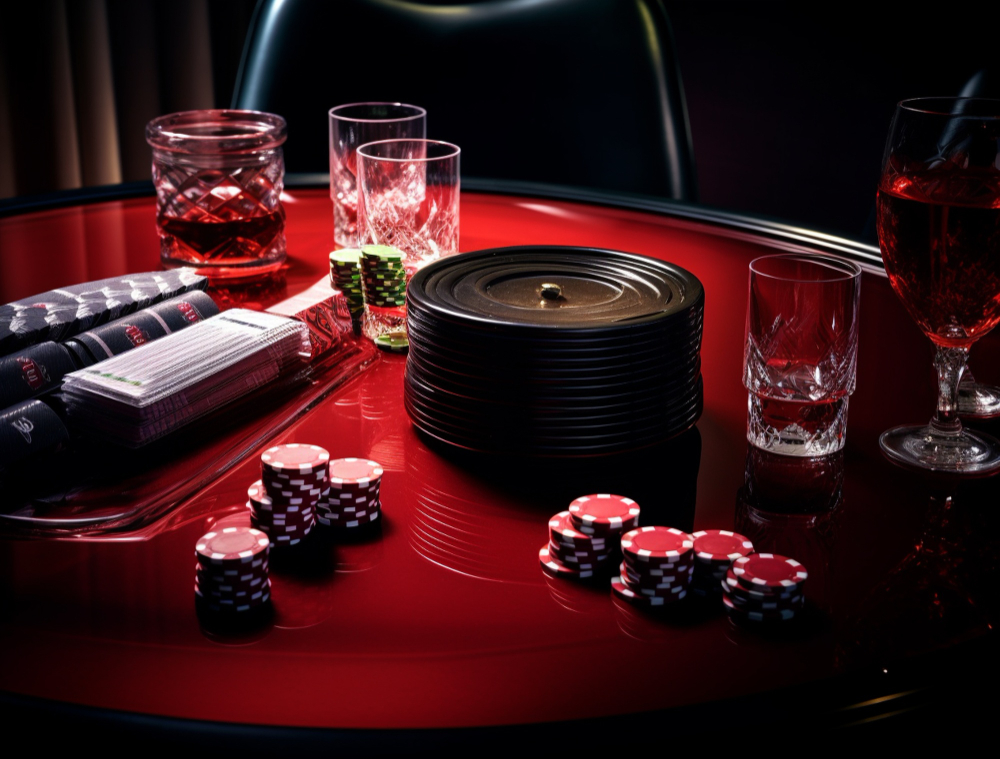 Jam Slot PG Terbaik: Panduan Menentukan Waktu Bermain Berdasarkan RTP, Volatilitas, dan Aktivitas Pemain