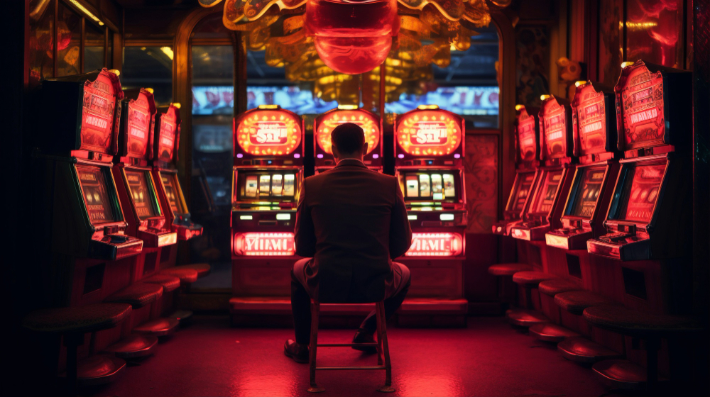 Konsep BTTS: Pengertian, Mekanisme, Analisis Kelayakan, dan Pertimbangan Risiko