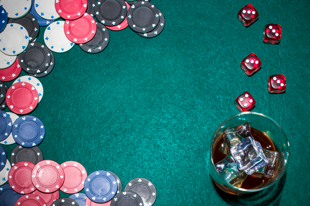 Sugar Rush RTP: Persentase Teoretis, Volatilitas, dan Cara Mengeceknya